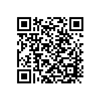 伺服电动缸从外形上的分类【电动缸知识分享】
