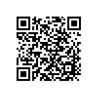 伺服电缸的特色功能介绍【建议收藏】