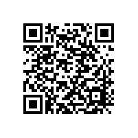 伺服电机的常见问题和解决方案【建议收藏】