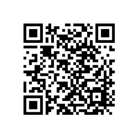 伺服直线电缸：开启包装自动化的全新篇章