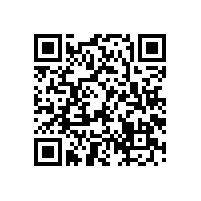 丝杠电缸的防尘等级 IP65 与 IP67 核心差异及适配？