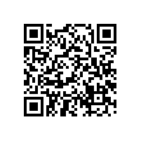 实用的CAD操作技巧【建议分享】