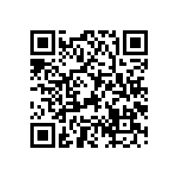 使用六自由度平台开发游戏会遇到的挑战（二）
