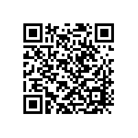 苏州电缸——推动工业自动化发展的重要力量