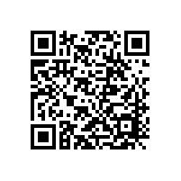 同步电动机起动的应用优势【建议收藏】