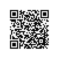 现代社会娱乐领域的发展离不开伺服电动缸的身影