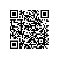械工程师应该了解的——防呆设计原理
