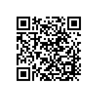 一体式电动缸的结构组成【建议收藏】