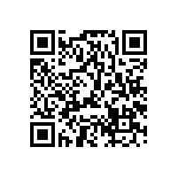 直流和交流伺服电机介绍