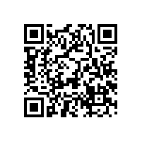 在设计和实施表演用六自由度平台的注意要点