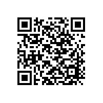 直线式电动缸在4D5D 电影院中的应用：沉浸式观影体验的关键