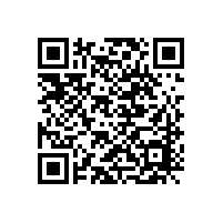 在选择一款伺服电动缸之前，要了解什么?