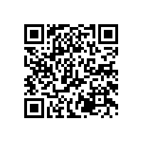 2016玉田縣加快企業(yè)發(fā)展暨環(huán)境保護工作會(huì )議順利召開(kāi)