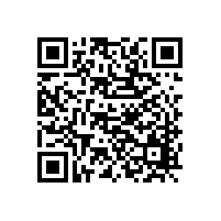 供熱管道建設未來(lái)模式會(huì )有哪些變化？