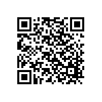 河北省防腐保溫行業(yè)協(xié)會(huì )授予唐山興邦公司“常務(wù)副會(huì )長(cháng)單位”