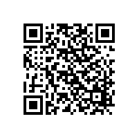 聚氨酯保溫管廠(chǎng)家發(fā)展不應過(guò)分計較價(jià)格 長(cháng)期發(fā)展才是重點(diǎn)