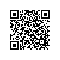 聚氨酯直埋保溫管企業(yè)網(wǎng)絡(luò )營(yíng)銷(xiāo)盈利快速發(fā)展