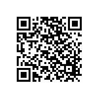 就是想為國家抗擊疫情出一份力，盡一份心” ——唐山興邦管道公司的簡(jiǎn)單初衷