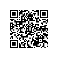 江蘇印發(fā)“十四五”可再生能源發(fā)展專(zhuān)項規劃，興邦聚氨酯保溫管關(guān)注