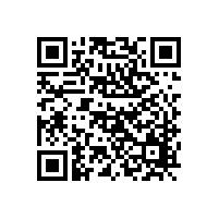 客戶(hù)說(shuō)價(jià)格高了怎么辦？聚氨酯保溫管銷(xiāo)售人員必看