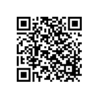 開(kāi)啟新征程  奮進(jìn)新時(shí)代  興邦聚氨酯保溫管逐夢(mèng)新時(shí)代