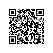 未來(lái)預制直埋保溫管廠(chǎng)家靠先進(jìn)的工藝贏(yíng)得市場(chǎng)