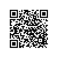 預制直埋保溫管泄漏監測系統有哪些種類(lèi)？