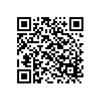 2021年2月19日早8點量能科技開工啦