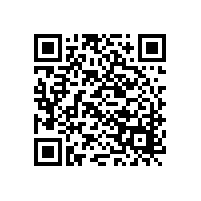 便攜設(shè)備鋰電池的使用壽命一般來(lái)說(shuō)有多長(zhǎng)時(shí)間？