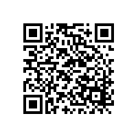 電池行業(yè)結(jié)構(gòu)調(diào)整 鋰電迎來(lái)發(fā)展契機(jī)