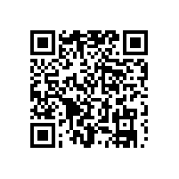 創(chuàng)富物流何以成名大件物流？