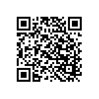 創富上海電商云倉：劉先生花盆生意的一件代發好幫手