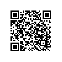 創富上海電商云倉：王先生發泡膠代發的得力助手