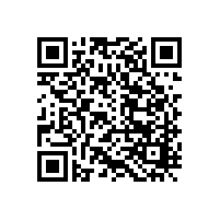 供應(yīng)鏈傳導(dǎo)也為物流企業(yè)帶來新的壓力。作為一家主營業(yè)務(wù)覆蓋整車運輸?shù)钠髽I(yè)