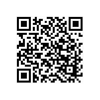 黃埔區(qū)趙先生找上海物流公司運輸一批辦公用具