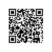 李小姐找創富上海物流公司運輸一批裙子