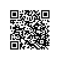普陀區許先生找上海物流公司運輸一批茶具
