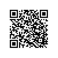 企業如何選擇第三方物流？