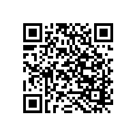 上海黃小姐找上海物流公司運輸一批大豆
