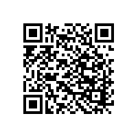 上海黃先生與創富上海物流貨運公司的運輸