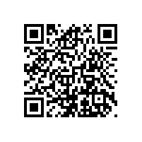 《 孫先生與創(chuàng)富上海物流公司的運(yùn)輸故事》