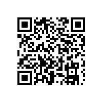 物流運輸中常見的物流包裝材料有哪些?