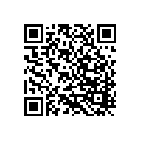 楊浦區(qū)的高先生找上海物流公司運(yùn)輸一批布料