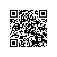 楊浦區的林先生找上海物流公司運輸一批金屬擺件
