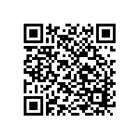 2026找产品3D视频制作公司，这几点千万别忽略
