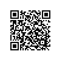 AI产品视频制作怎么收费？企业AI视频制作价格全解析