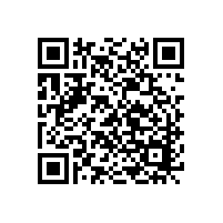 产品3D视频制作公司报价参考：一秒多少钱？