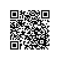 粉丝福利 | 产品动画如何有效地带动产品发展？