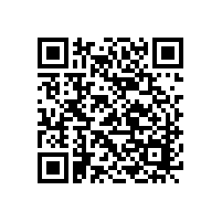 《复杂工业结构怎么做演示？三维动画制作全流程拆解》