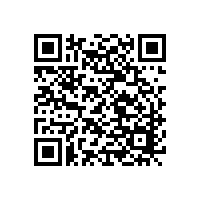 机械设备流程演示动画制作公司推荐